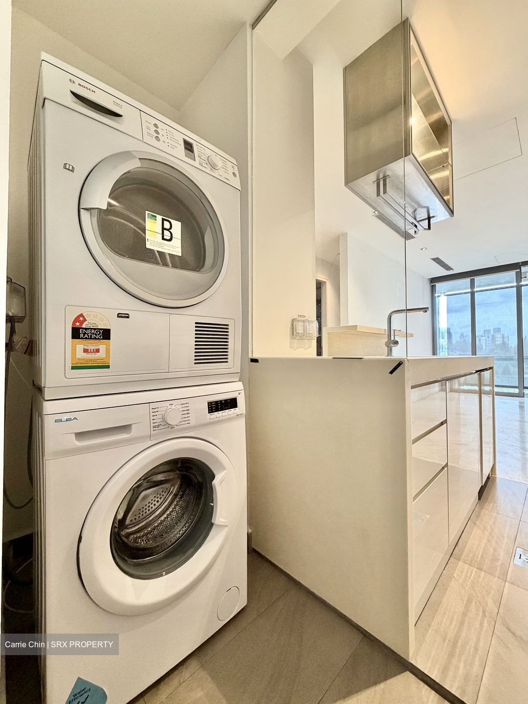 Paterson Linc (D9), Apartment #522730981